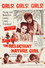 The Reluctant Nudist