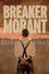 Breaker Morant