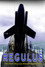 Regulus: The First Nuclear Missile Submarines