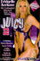 Juicy 2