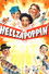 Hellzapoppin'