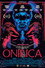 Onirica