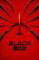 Black Box (Flight 298)