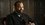Boardwalk Empire 4. Sezon 2. Bölüm (Türkçe Dublaj) izle