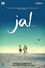 Jal
