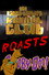 The Hanna-Barbera Kennel Club Roasts Scooby-Doo