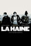 La Haine