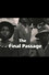 The Final Passage