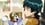 Ixion Saga: Dimensional Transfer 1. Sezon 14. Bölüm (Anime) izle