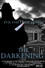 The Darkening