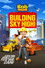 Bob the Builder: Building Sky High