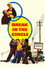Break in the Circle