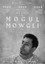 Mogul Mowgli