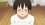 Himouto! Umaru-chan 1. Sezon 8. Bölüm (Anime) izle