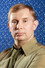 Александр Солдатов