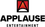 Applause Entertainment