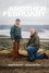 Februar Igen