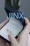 Jinx