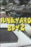 Junkyard Boyz