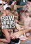 Raw Virgin Holes