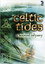 Celtic Tides - A Musical Odyssey