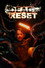 Dead Reset