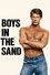 Boys in the Sand