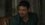 Mirzapur 3. Sezon 2. Bölüm izle