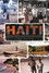 Haiti: Triumph Sorrow & the Struggle of a People