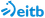 EiTB