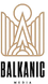 Balkanic Media