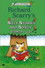 Richard Scarry's Best Silly Stories And Songs Video Ever!