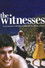 Les Témoins