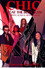 Chic: Live at the Budokan