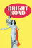 Bright Road