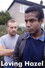 Loving Hazel