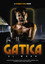 Gatica el Mono