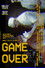 Mixtape 3 : Game Over
