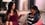 Crazy Ex-Girlfriend 1. Sezon 16. Bölüm (Türkçe Dublaj) izle