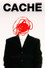Caché