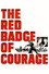 The Red Badge of Courage