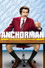 Anchorman: The Legend of Ron Burgundy