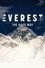 Everest – najťažšia cesta