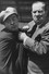 Abbott and Costello: Life and Legacy