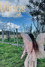 Asas