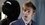 Doctor Who 2005 3. Sezon 1. Bölüm izle