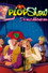 Plop Show: De Muziekkampioen