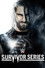 WWE Survivor Series 2014
