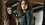 Sleepy Hollow 4. Sezon 12. Bölüm izle