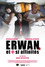 Erwan et plus si affinités